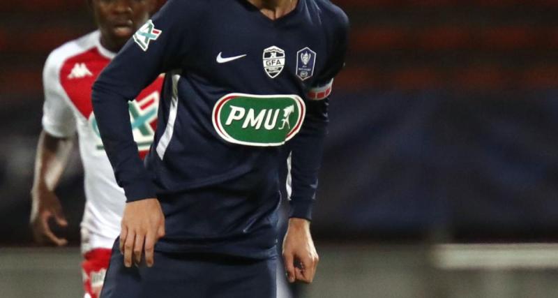  - Rumilly-Vallières : entrée gratuite aux Grangettes pour le match du titre