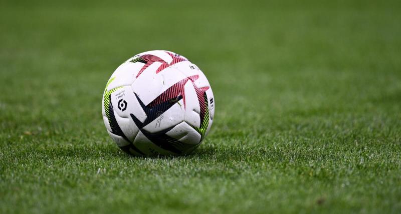  - Ligue 1 : un choc officiellement décalé 