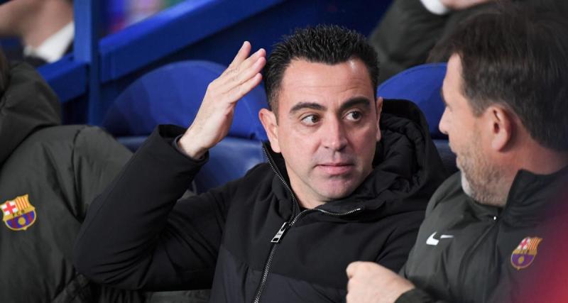  - PSG-Barça : le club catalan sanctionné par l'UEFA suite au match aller