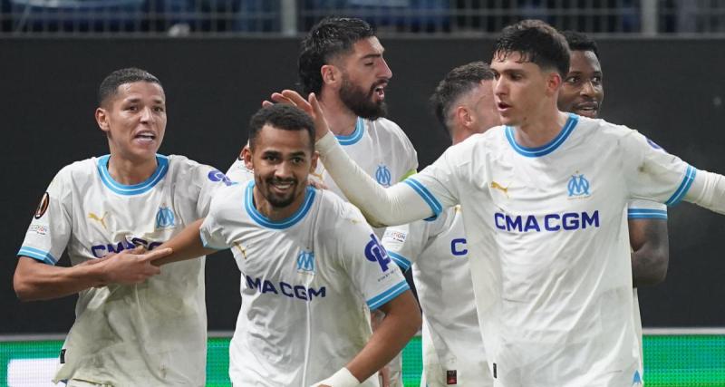  - OM : un taulier marseillais chipé par Diego Simeone ?