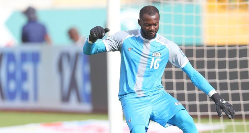  - Lens : Franck Haise confirme l'arrivée de la première recrue