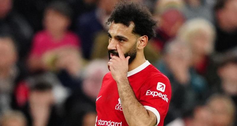  - AS Roma, Liverpool, AC Milan... les compos du soir en C3 !