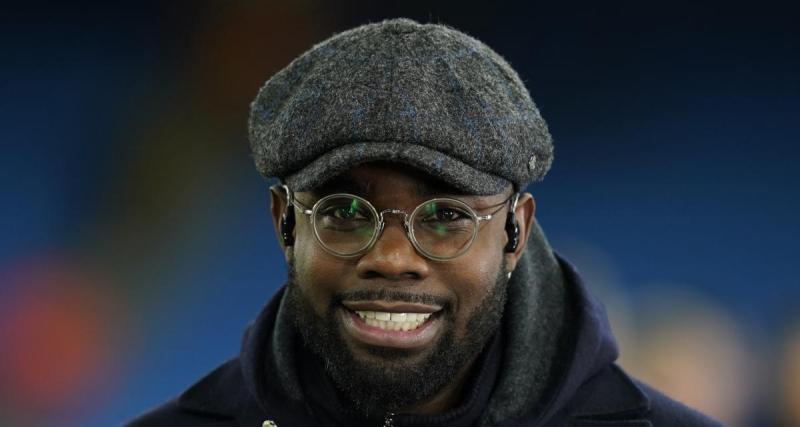  - Manchester City – Real Madrid : Richards se plante royalement sur ses pronos, Bellingham le chambre
