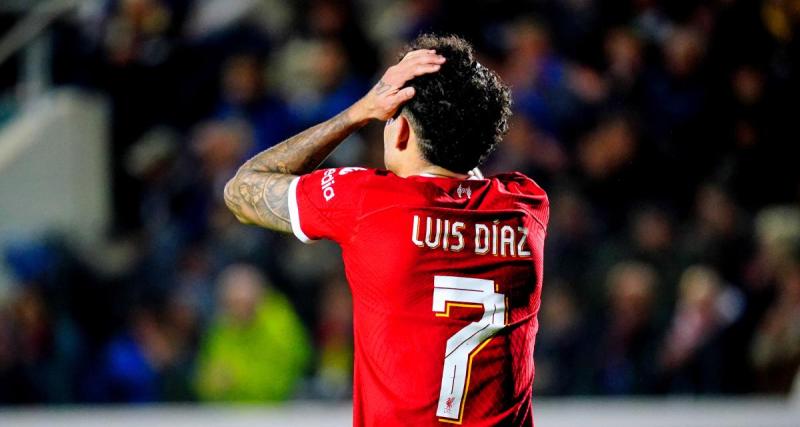  - Liverpool et Milan éliminés, ça passe pour Leverkusen !