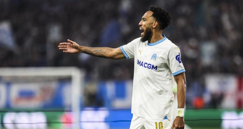  - Ligue Europa : le programme du dernier carré, un choc franco-italien pour l'OM