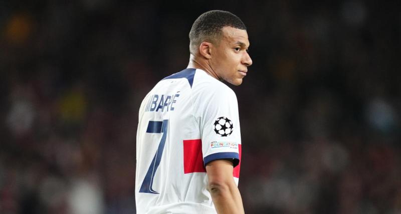  - Ligue 1 : le calendrier chamboulé à cause du PSG et de l’OM ? Ça va encore grincer des dents…