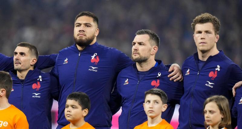  - Stade Toulousain : « Je ne me suis pas senti bien », une star du club dans le doute ces dernières semaines