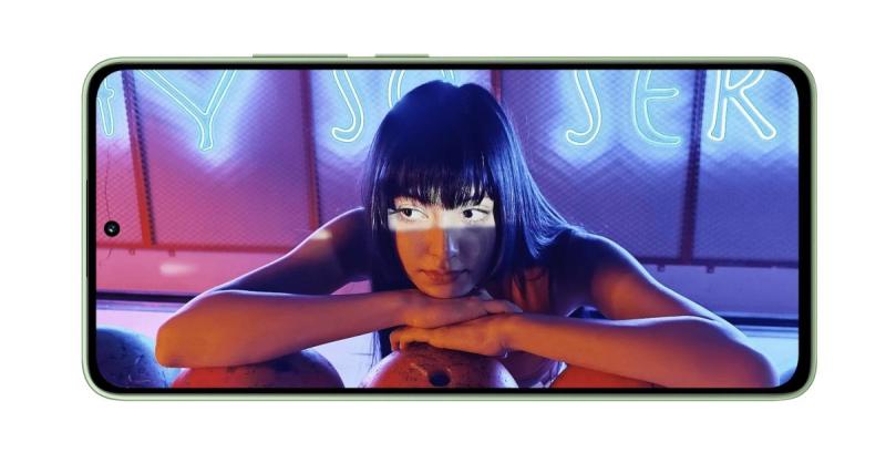  - Un téléphone de qualité à petit prix, c'est possible avec cette promotion sur le Xiaomi Redmi Note 13