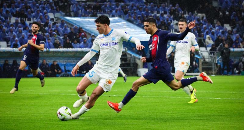  - Nice - PSG et Reims - OM officiellement reportés !
