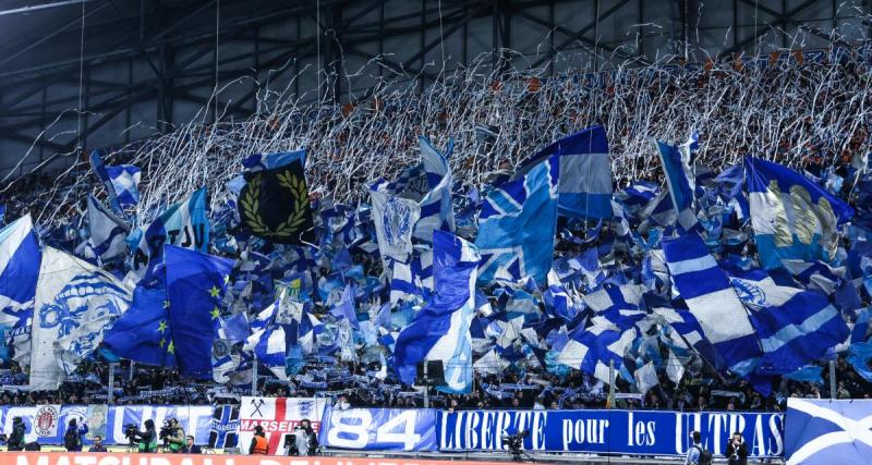  - OM - Benfica : 3,5 millions de personnes ont suivi le choc sur M6