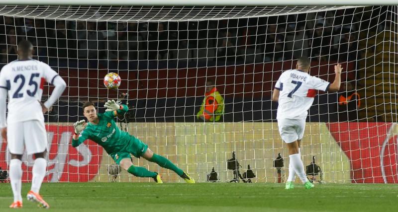  - Ligue 1 : deux chocs reportés pour aider le PSG et l’OM ! (officiel)