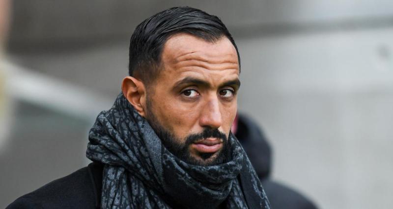  - OM : les mots forts de Benatia sur Aubameyang et sur la mentalité de l'équipe cette saison