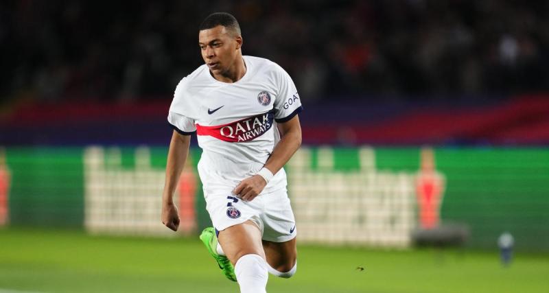  - PSG : impressionné par Mbappé, Casemiro le compare à Cristiano Ronaldo sur un point bien précis
