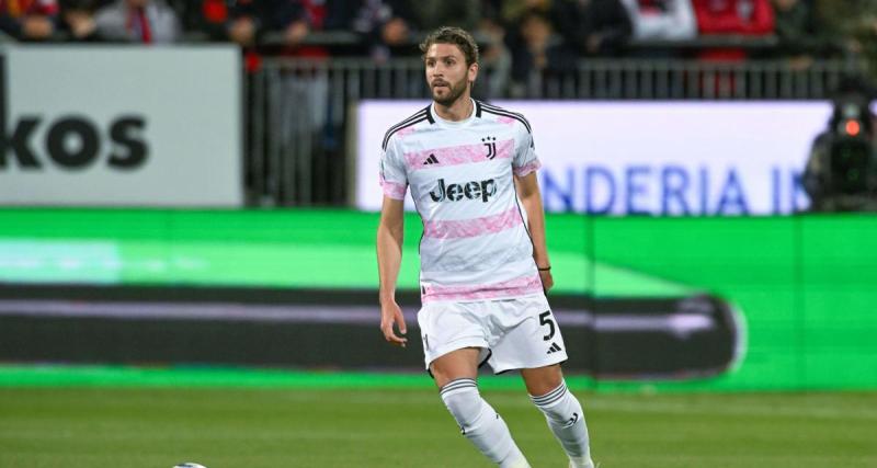  - Un bijou de Vlahovic et la Juventus arrache le nul contre Cagliari !
