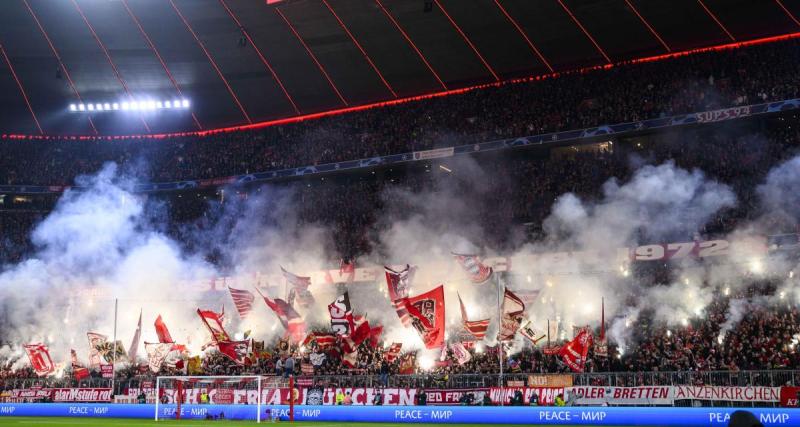  - Real Madrid : gros coup dur pour le Bayern en vue du choc ?