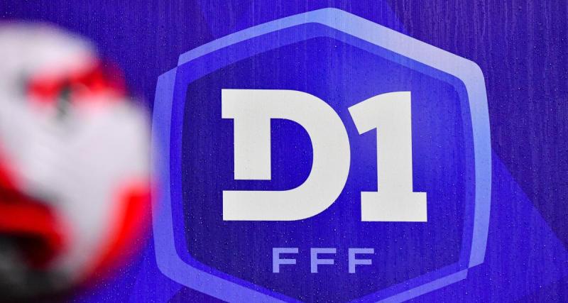 - D1 Arkema : la première demi-finale du championnat connue