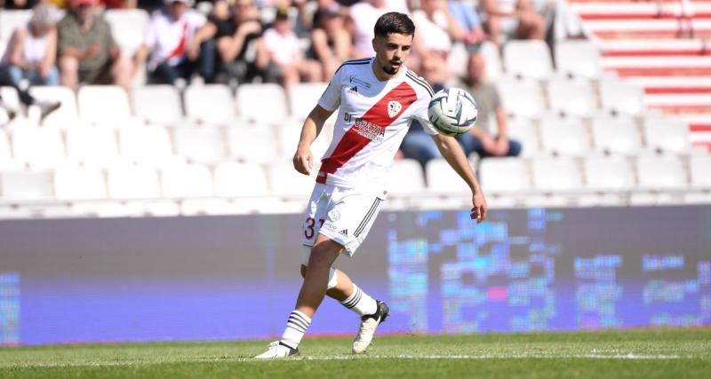  - AC Ajaccio - Caen : heure, chaîne, diffusion TV ?