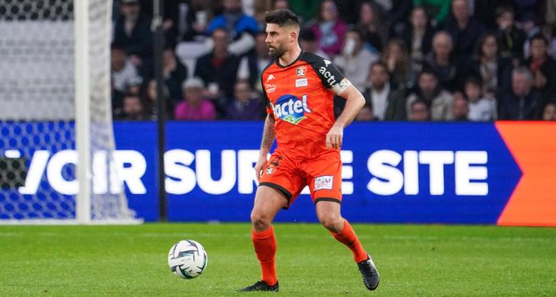 - Pau - Laval : Sur quelle chaîne TV et à quelle heure ?