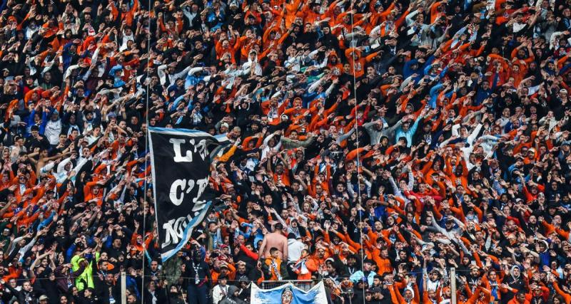  - OM : le boss de Benfica scotché par le Vélodrome