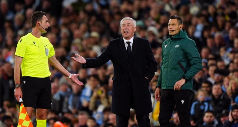  - Real Madrid : grande nouvelle en vue pour le Bayern ?