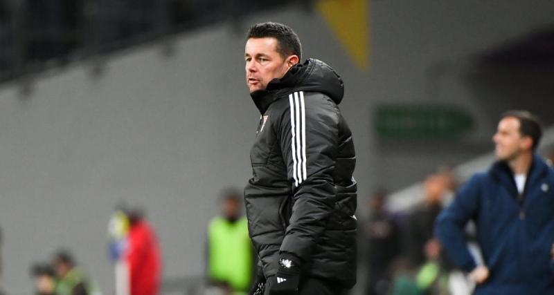  - PSG – OL : Sage donne son surnom préféré et défend Luis Enrique