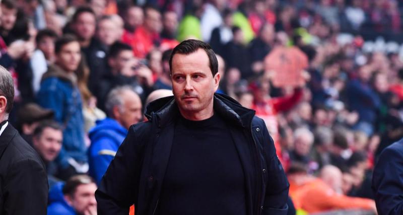  - Nantes - Rennes : les groupes convoqués pour le derby