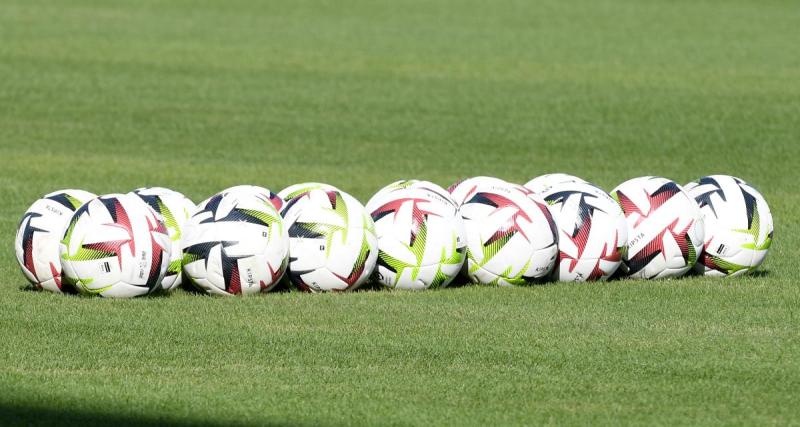  - Matchs en direct : L1, L2, N2 et N3 en direct live dès 15h