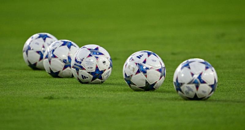  - OL - PSG (F) : où voir la demi-finale aller de Ligue des Champions, sur quelle chaîne ?