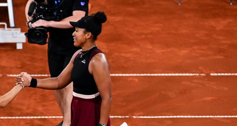  - Tennis : un tournoi français a pu attirer une grande star gratuitement, grâce à une grosse erreur !