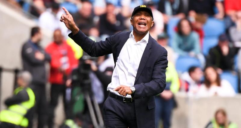  - Nantes - Rennes : les compos officielles du derby de l'ouest !