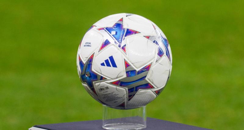  - OL - PSG (F) : les compos officielles de la demi-finale aller de C1
