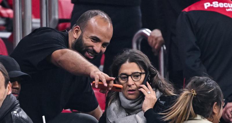  - PSG : le clan Mbappé sort du silence sur la promesse non tenue !