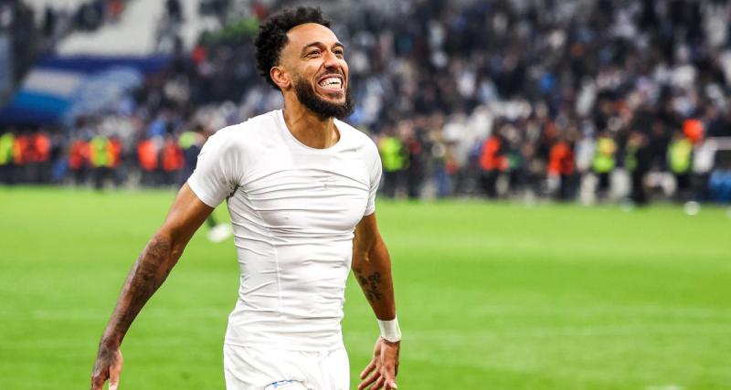  - OM : le groupe de Gasset pour Toulouse dévoilé !