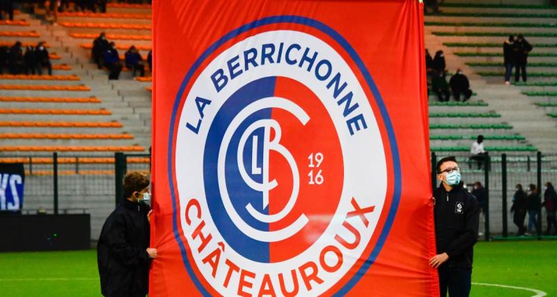  - N3 C (J23) : classement et résultats