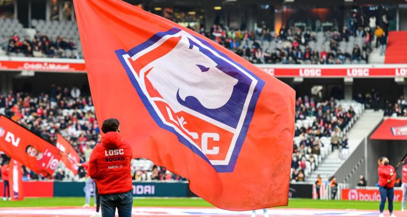  - N3 G (J23) : classement et résultats