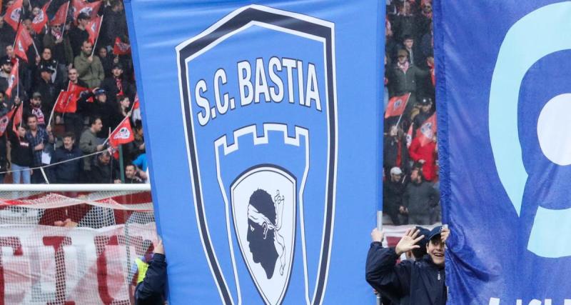  - N3 H (J23) : classement et résultats