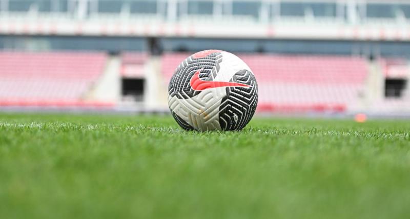  - N2 C (J23) : classement et résultats