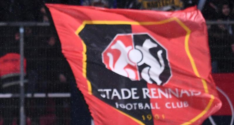  - N3 E (J23) : classement et résultats