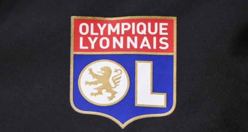  - N3 K (J23) : classement et résultats