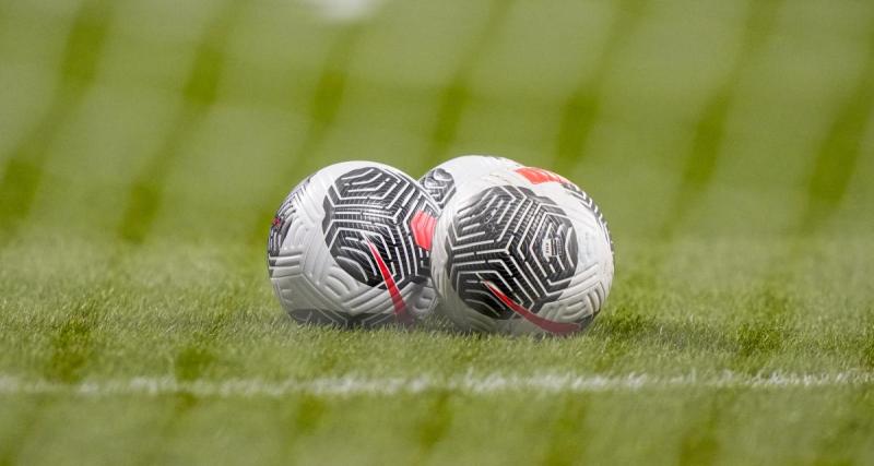  - N2 D (J23) : classement et résultats