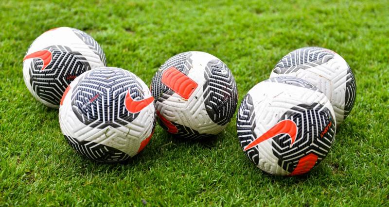  - N2 B (J23) : classement et résultats