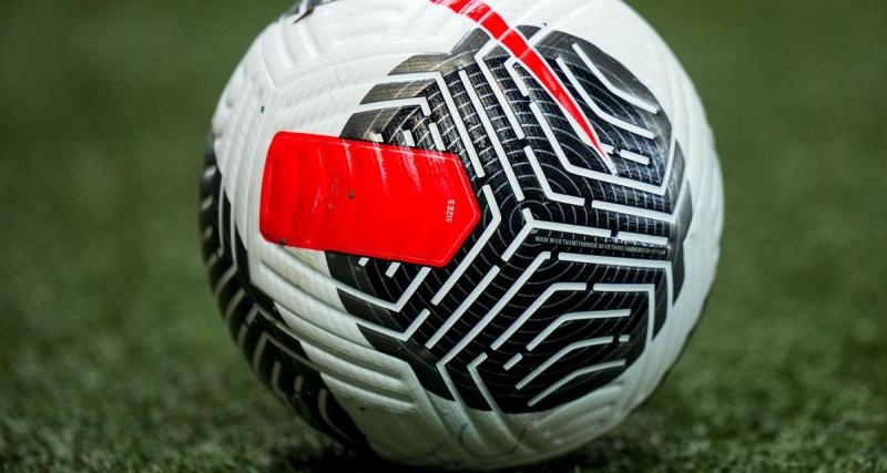  - N2 A (J23) : classement et résultats
