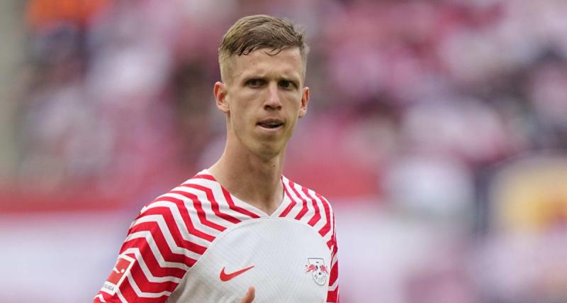  - Barça : une recrue de poids bien partie pour débarquer ?