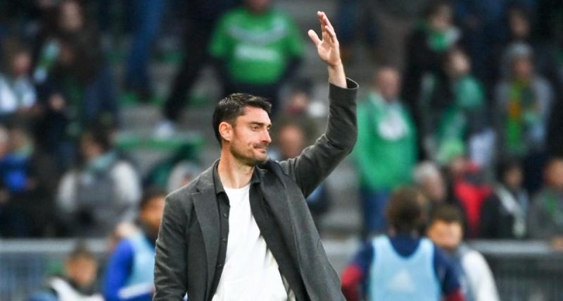  - Bordeaux : le club sort du silence après un nouveau fiasco et une polémique sur Albert Riera