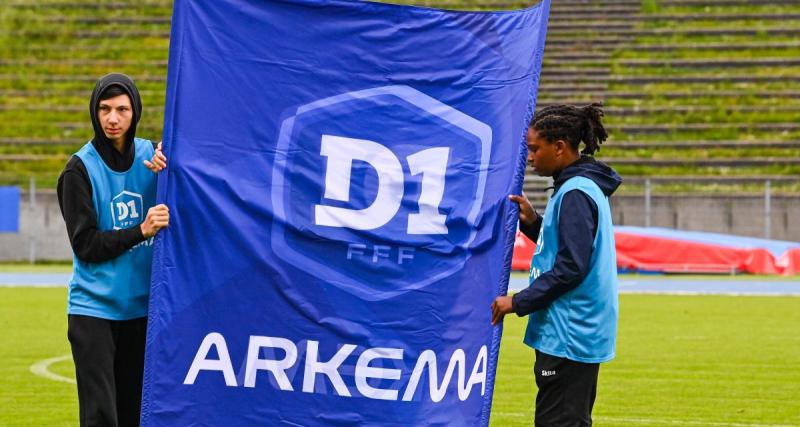  - D1 Arkema : remise des trophées le 29 avril