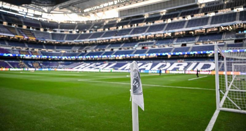  - Real Madrid - Barça : une grande première ce soir dans l'histoire des Clasico ?