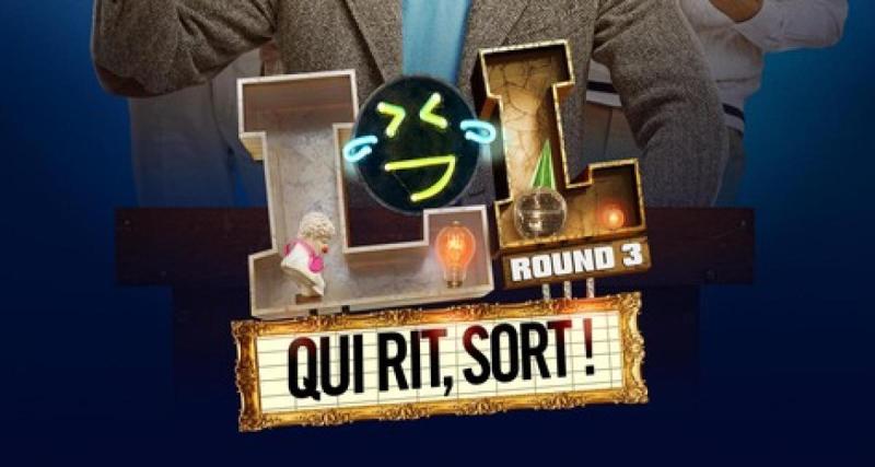  - À partir de quel âge mon enfant peut-il regarder « LOL, Qui Rit Sort » sur Prime Vidéo ? 