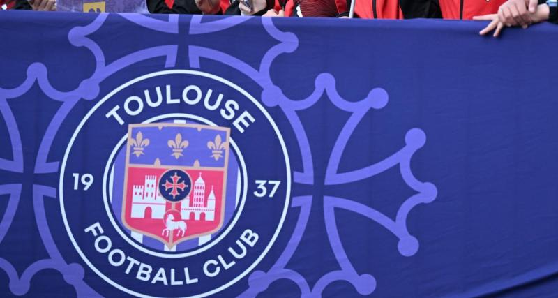  - Toulouse - OM : le coup d’envoi décalé à cause d’affrontements entre supporters 