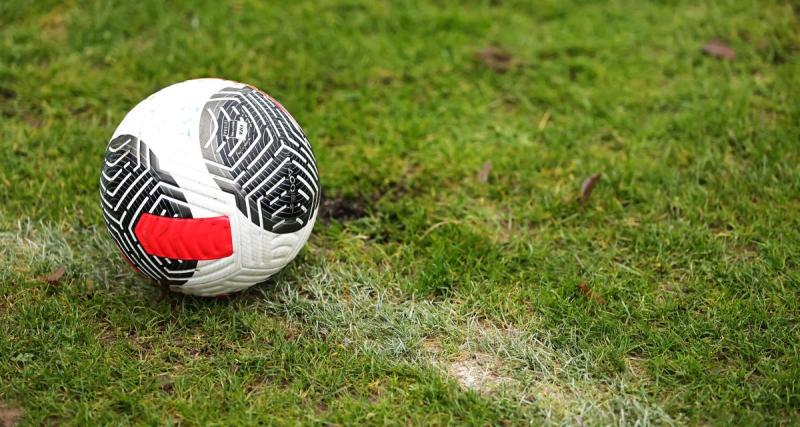  - N3 : trois nouveaux clubs officiellement relégués en R1