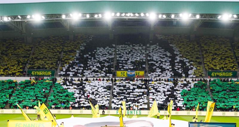  - Affaire Emiliano Sala : 120 millions d’euros réclamés par Cardiff à Nantes